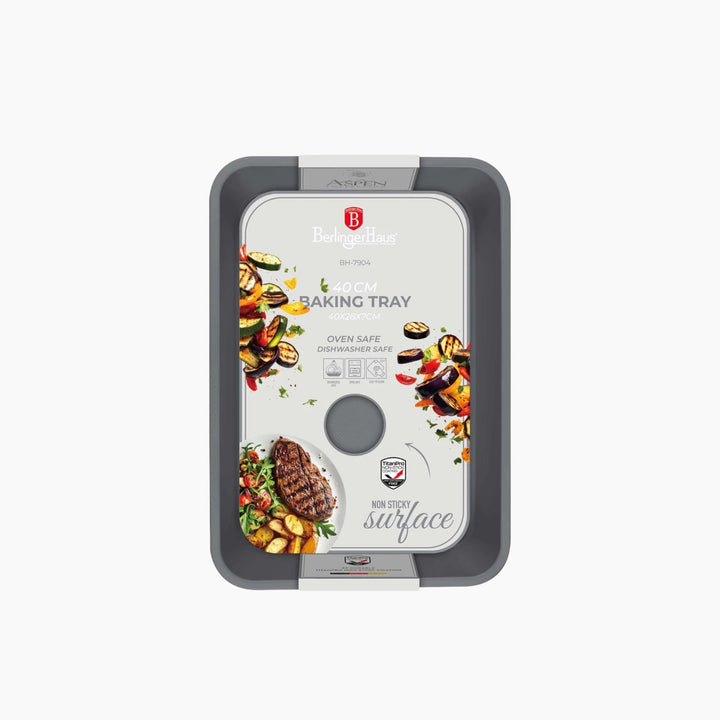 Berlinger Haus Oven Tray, 40 x 28 cm