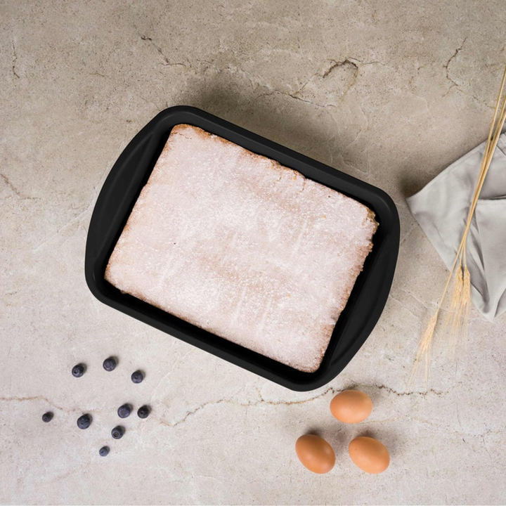 Berlinger Haus Oven Tray, 40 x 28 cm
