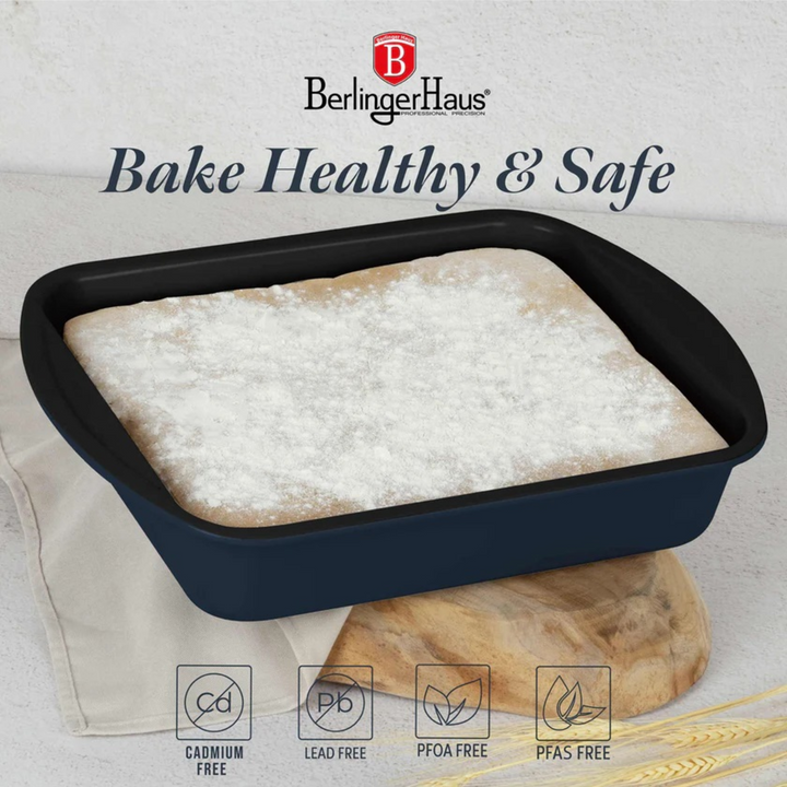 Berlinger Haus Oven Tray, 40 x 28 cm