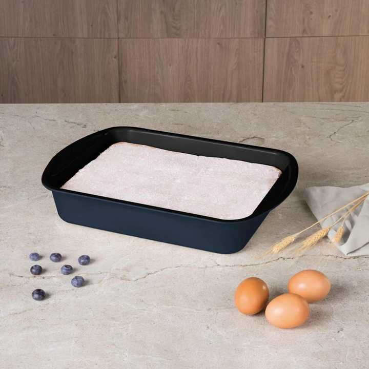 Berlinger Haus Oven Tray, 40 x 28 cm