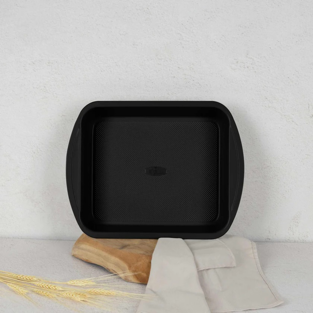 Berlinger Haus Oven Tray, 40 x 28 cm