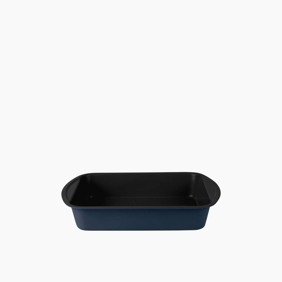 Berlinger Haus Oven Tray, 40 x 28 cm
