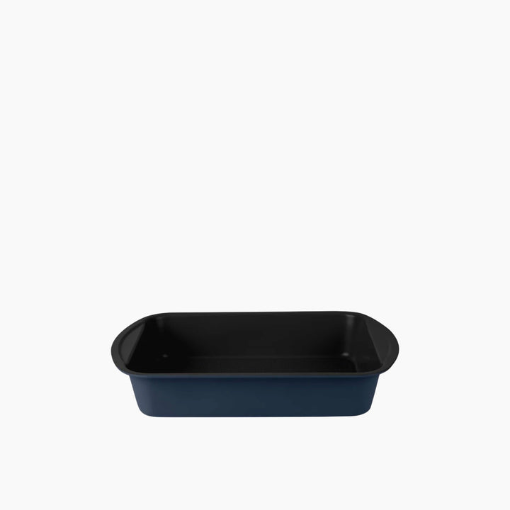 Berlinger Haus Oven Tray, 40 x 28 cm