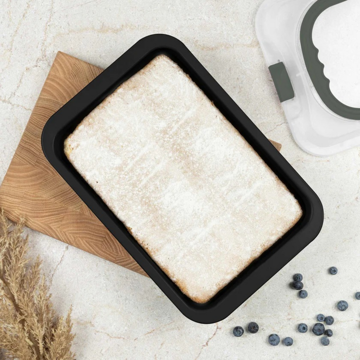 Berlinger Haus Oven Tray with Lid
