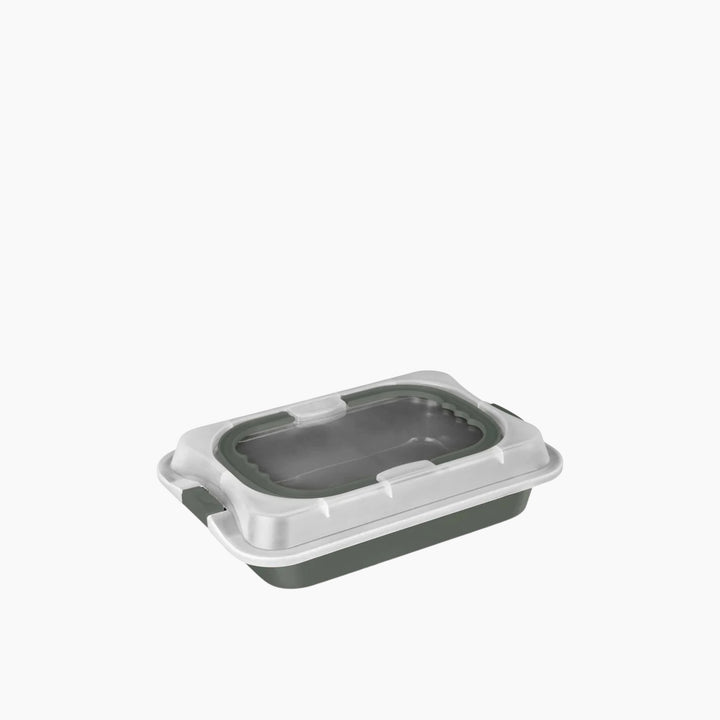 Berlinger Haus Oven Tray with Lid