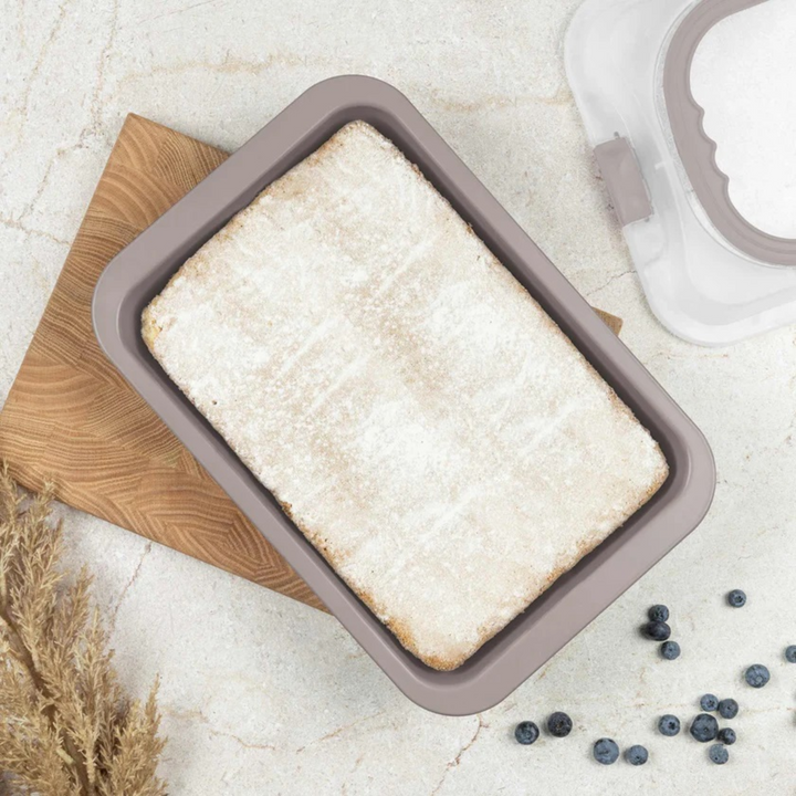 Berlinger Haus Oven Tray with Lid
