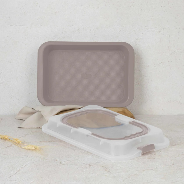 Berlinger Haus Oven Tray with Lid