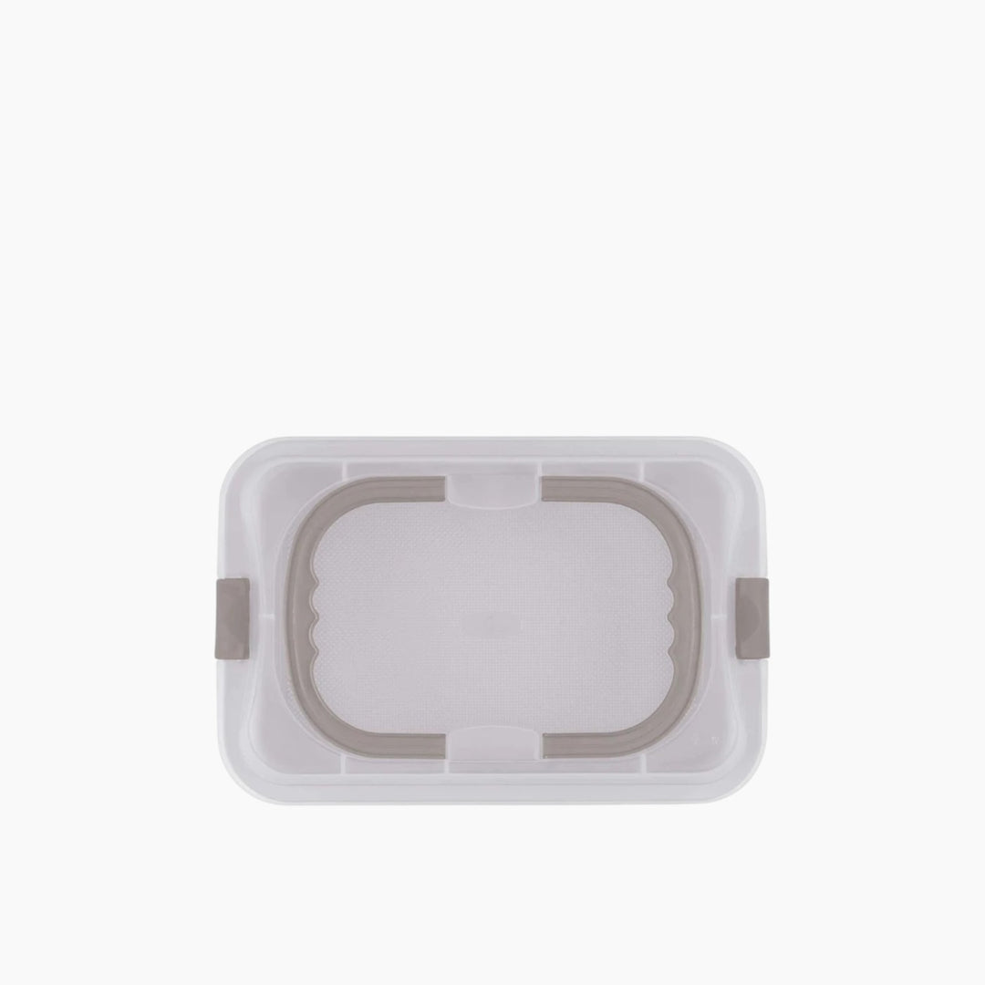 Berlinger Haus Oven Tray with Lid
