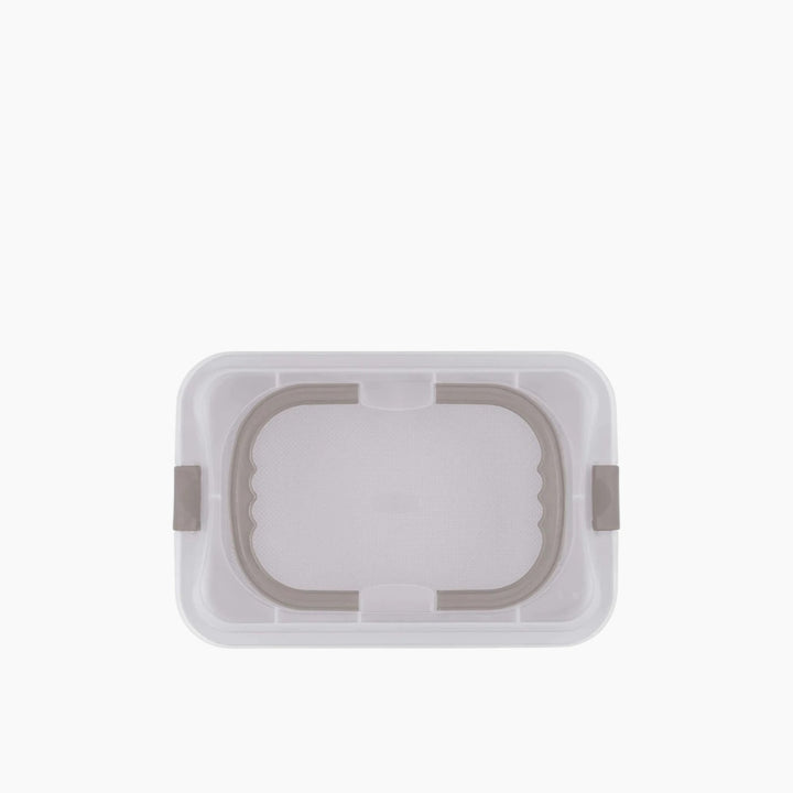 Berlinger Haus Oven Tray with Lid