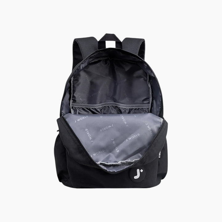 J WORLD Oz Daypack Backpack