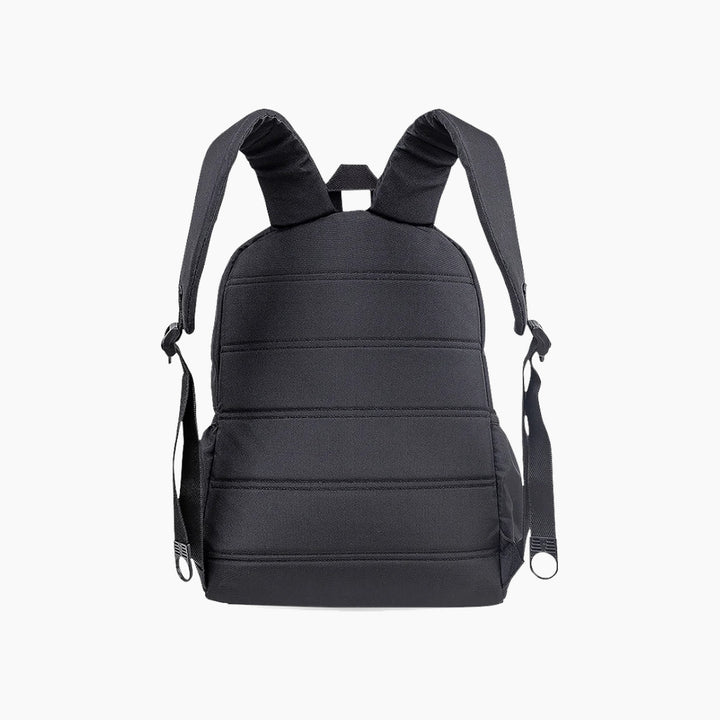 J WORLD Oz Daypack Backpack