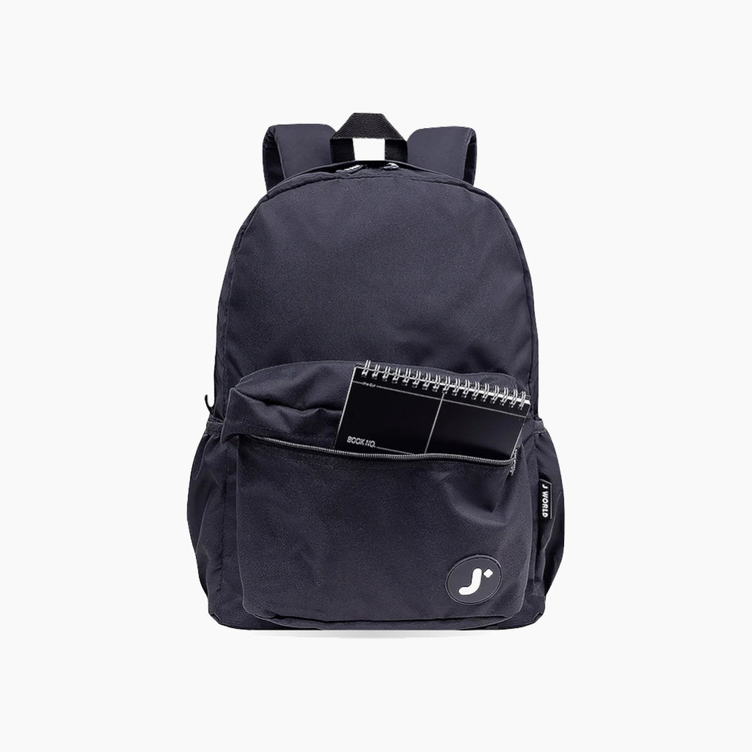 J WORLD Oz Daypack Backpack