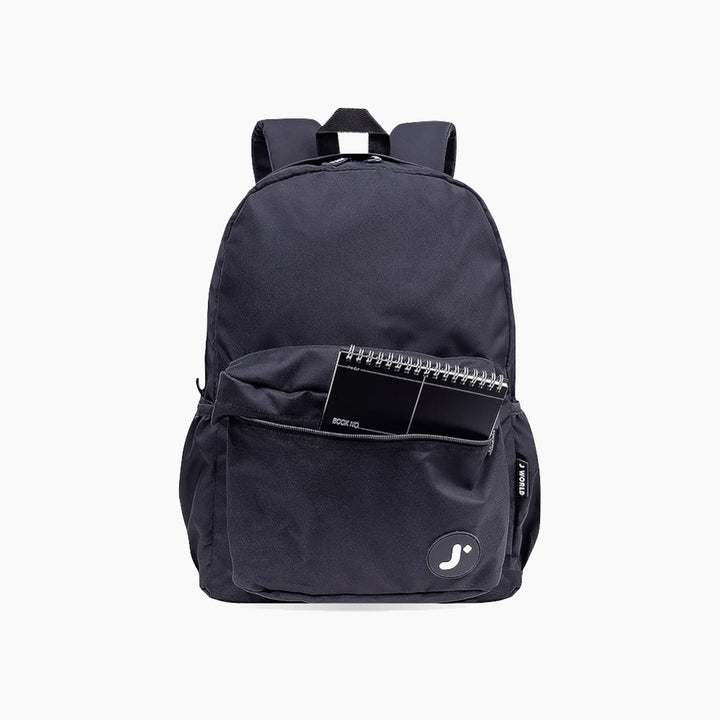 J WORLD Oz Daypack Backpack