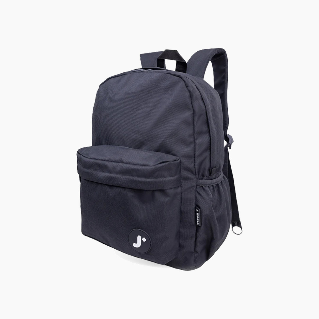 J WORLD Oz Daypack Backpack