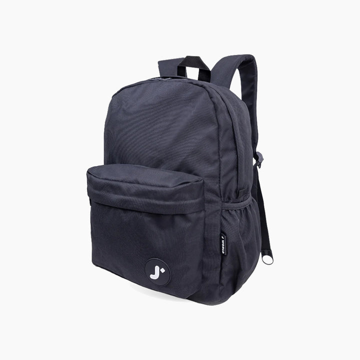 J WORLD Oz Daypack Backpack