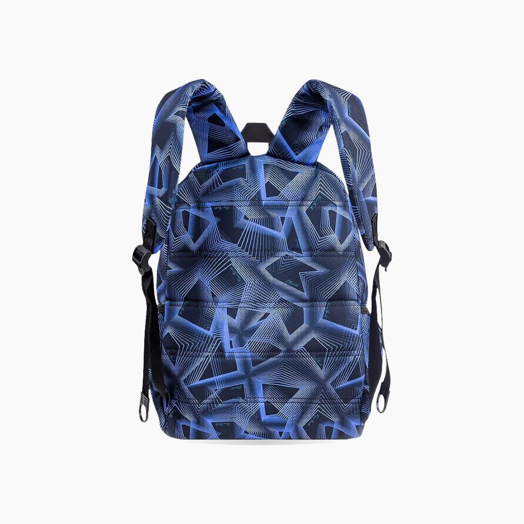J WORLD Oz Daypack Backpack