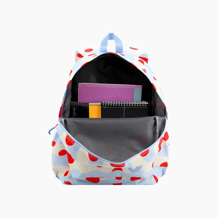 J WORLD Oz Daypack Backpack
