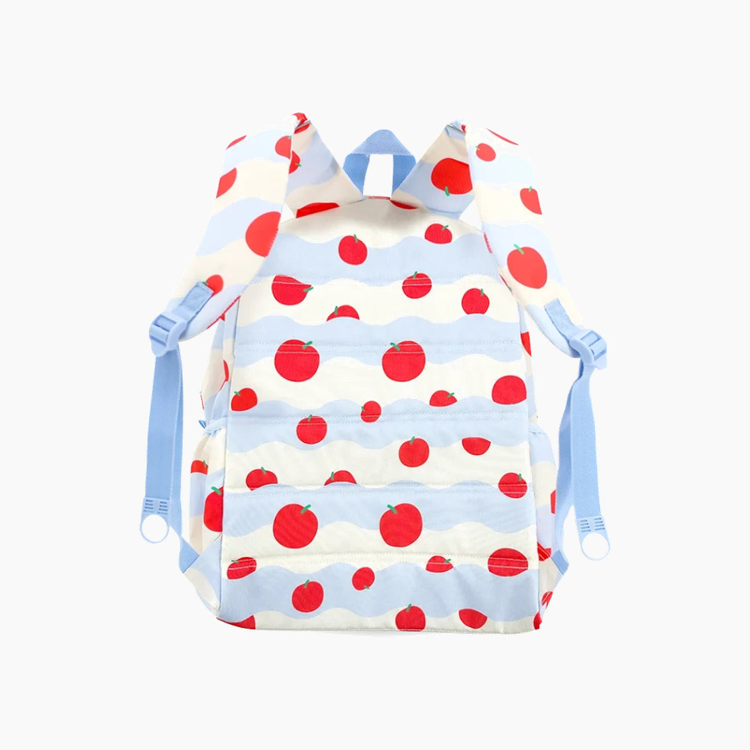 J WORLD Oz Daypack Backpack