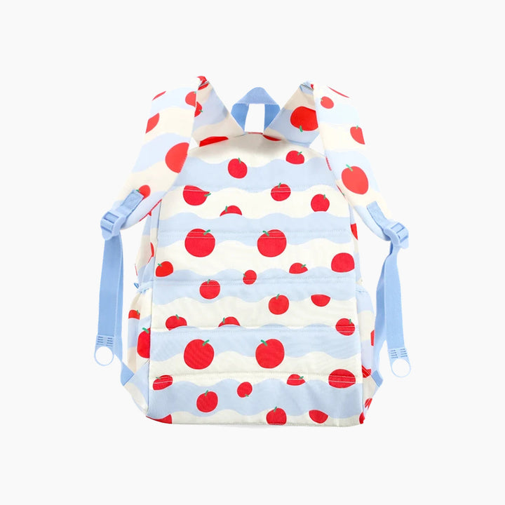 J WORLD Oz Daypack Backpack