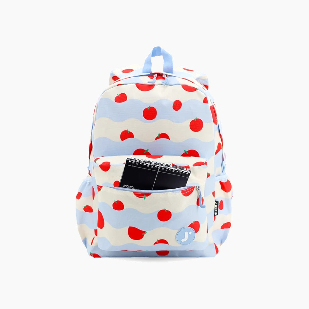 J WORLD Oz Daypack Backpack