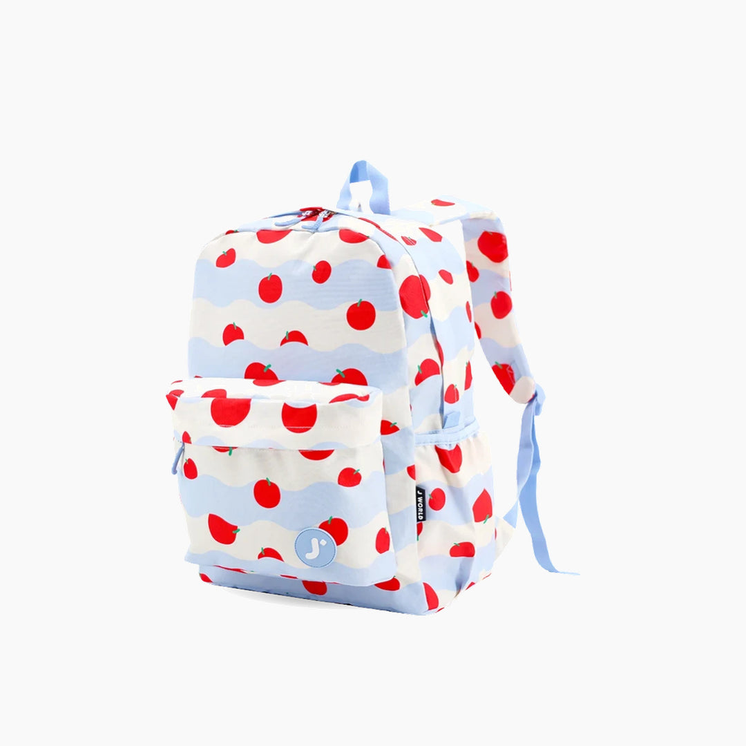 J WORLD Oz Daypack Backpack