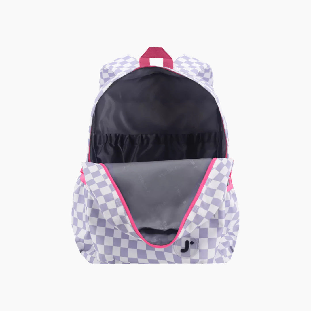 J WORLD Oz Daypack Backpack