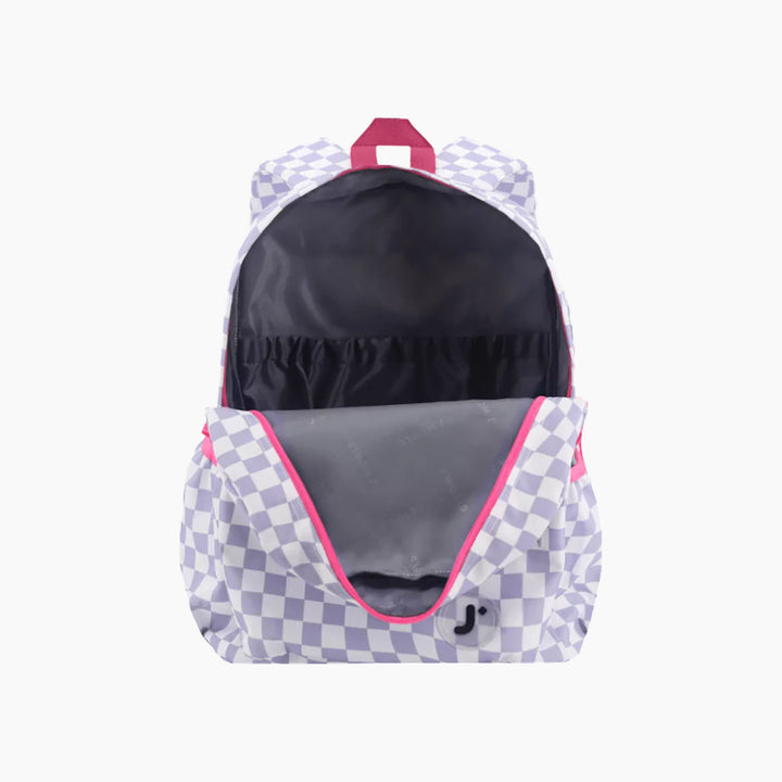 J WORLD Oz Daypack Backpack