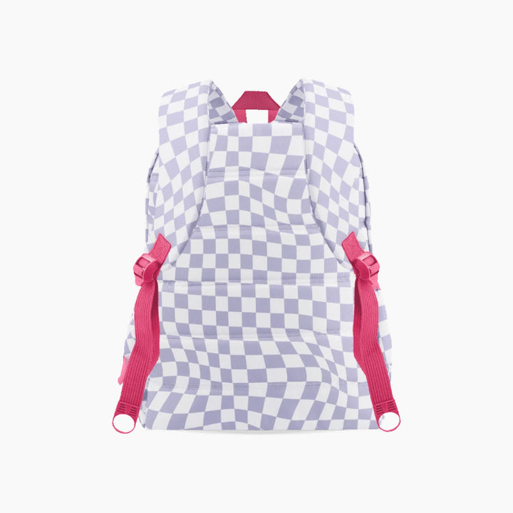 J WORLD Oz Daypack Backpack