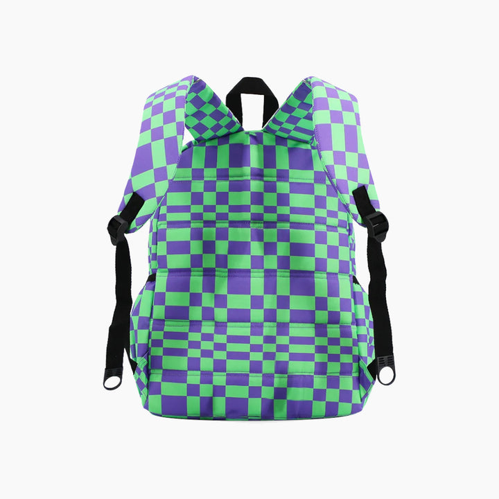 J WORLD Oz Daypack Backpack