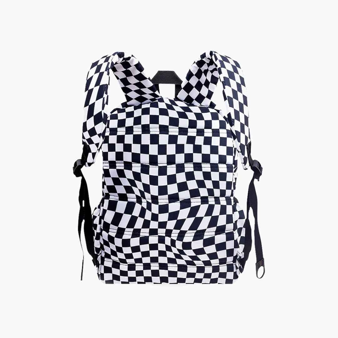J WORLD Oz Daypack Backpack