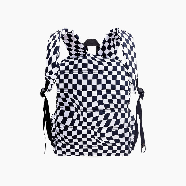 J WORLD Oz Daypack Backpack