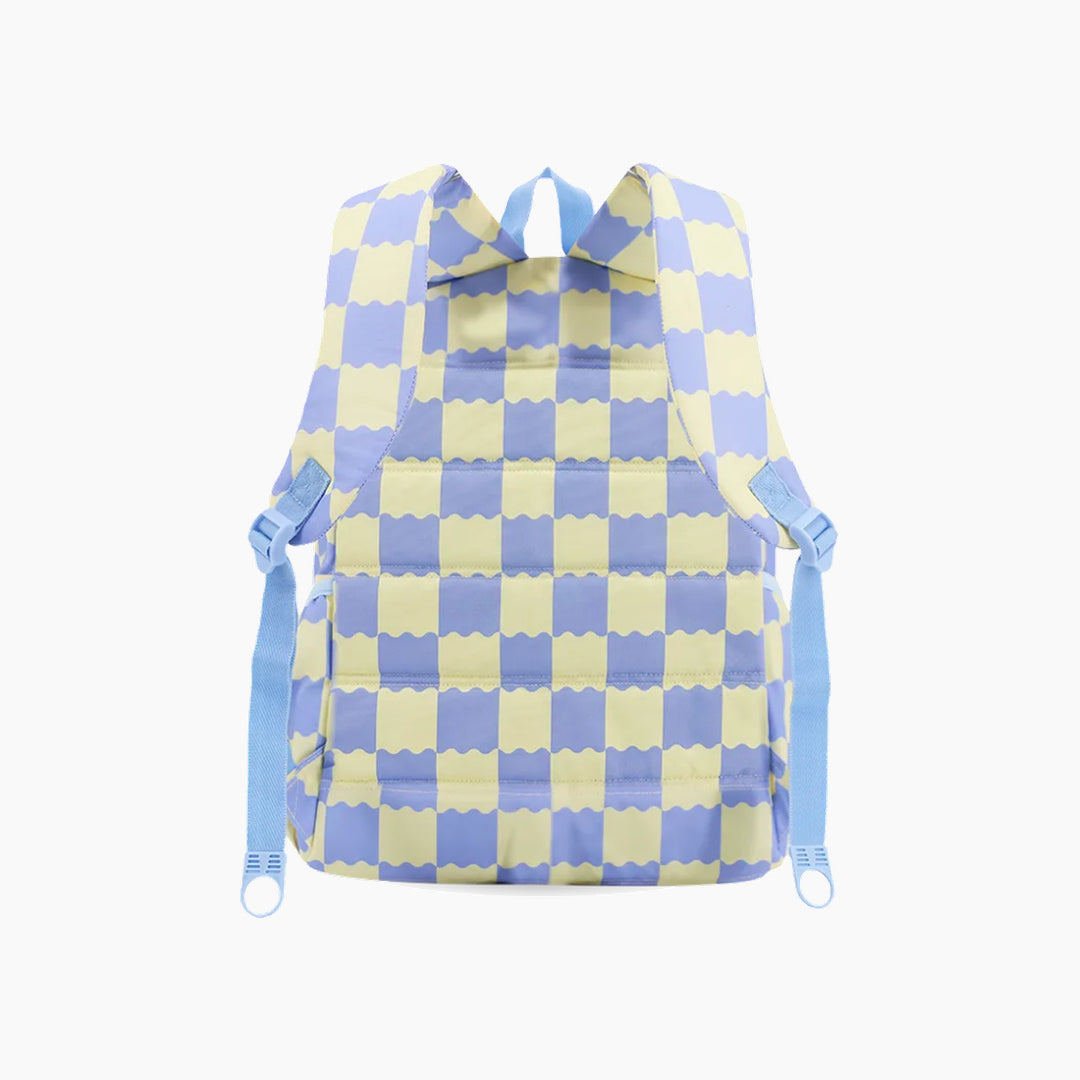 J WORLD Oz Daypack Backpack