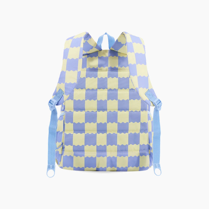 J WORLD Oz Daypack Backpack