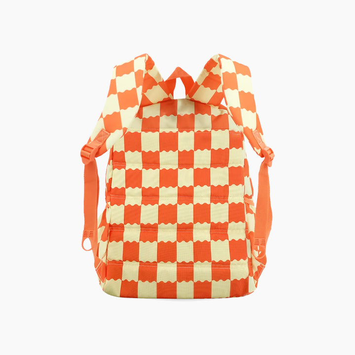 J WORLD Oz Daypack Backpack