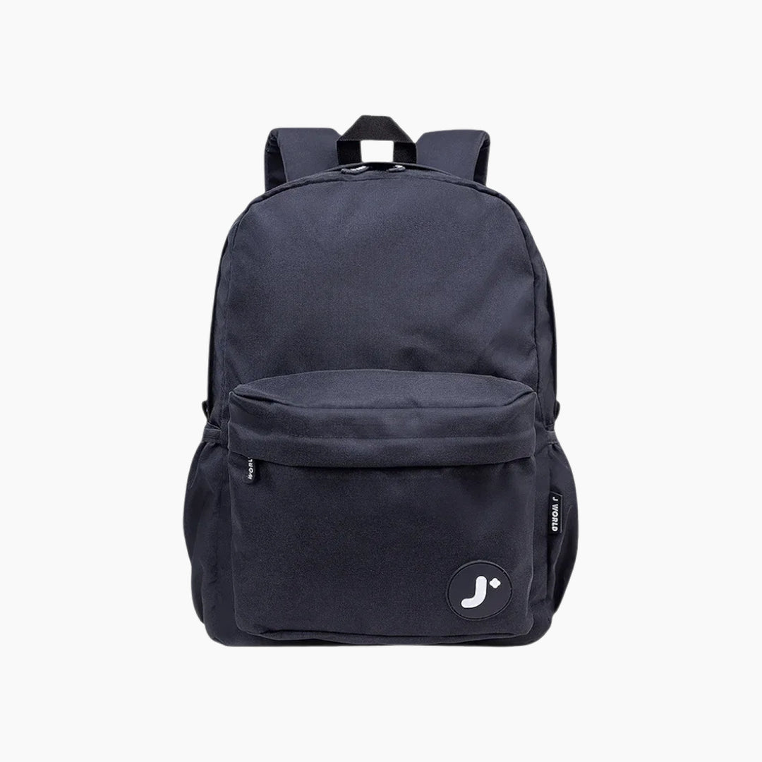 J WORLD Oz Daypack Backpack