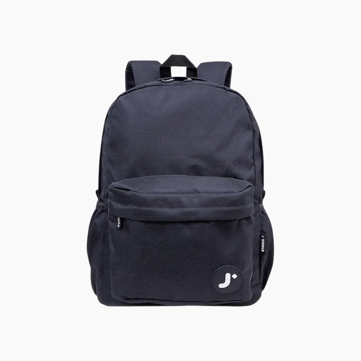 J WORLD Oz Daypack Backpack