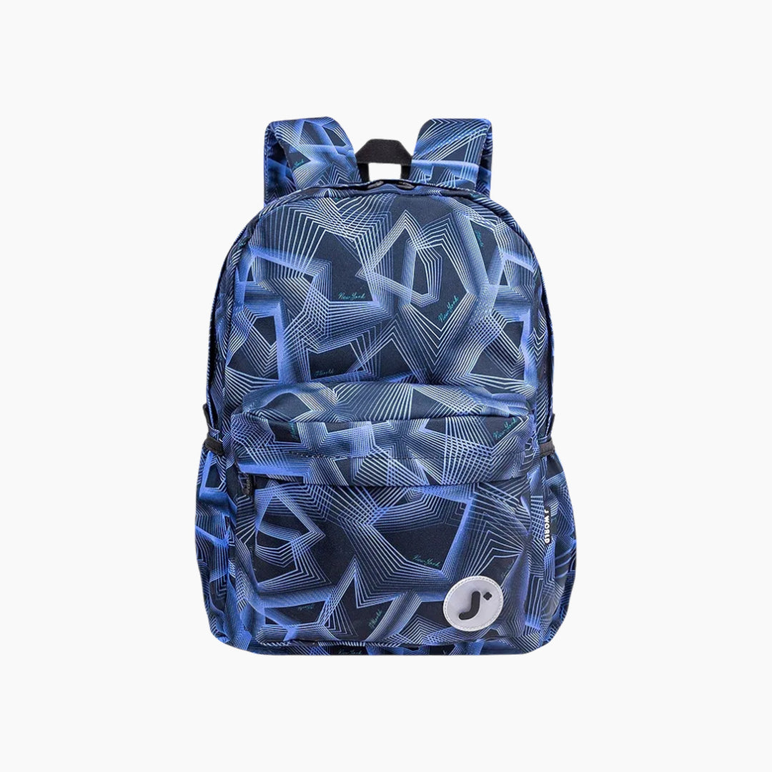 J WORLD Oz Daypack Backpack