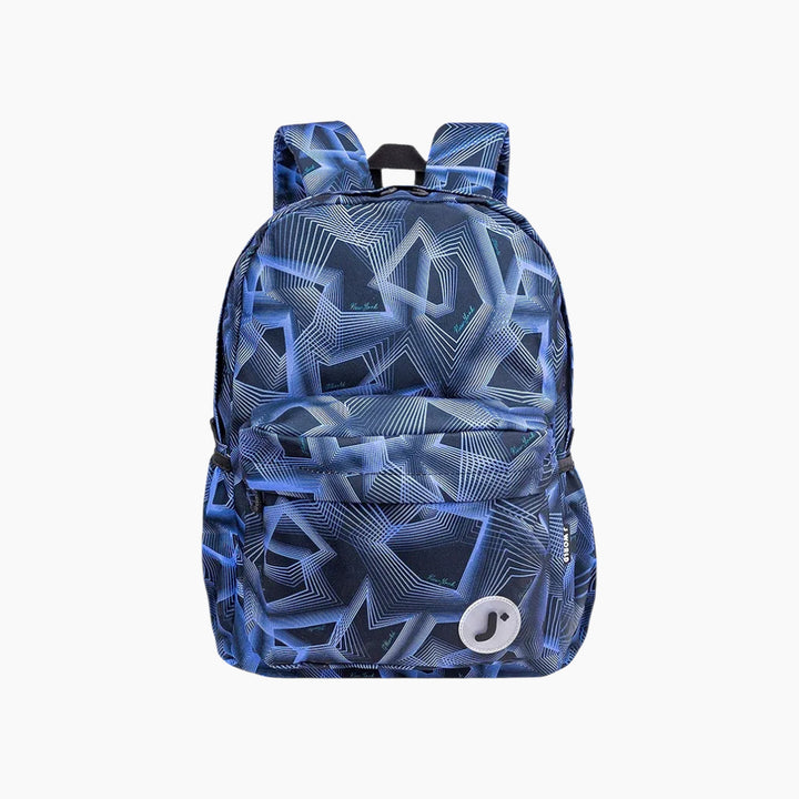J WORLD Oz Daypack Backpack