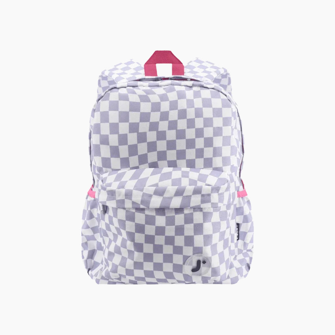 J WORLD Oz Daypack Backpack