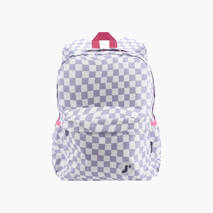 J WORLD Oz Daypack Backpack