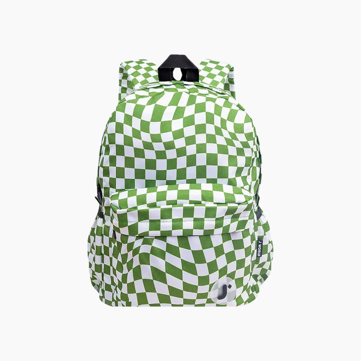 J WORLD Oz Daypack Backpack
