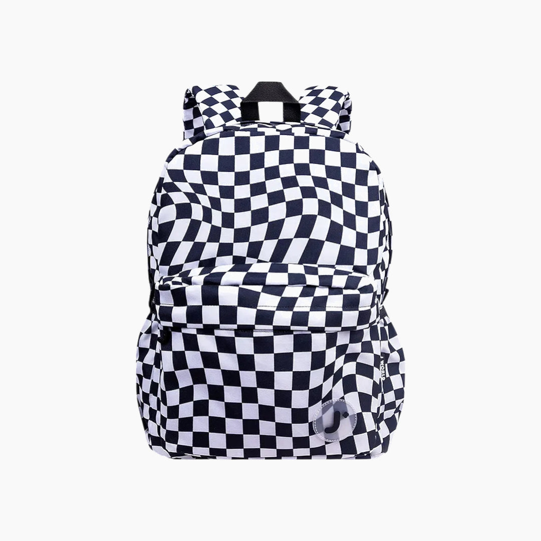 J WORLD Oz Daypack Backpack