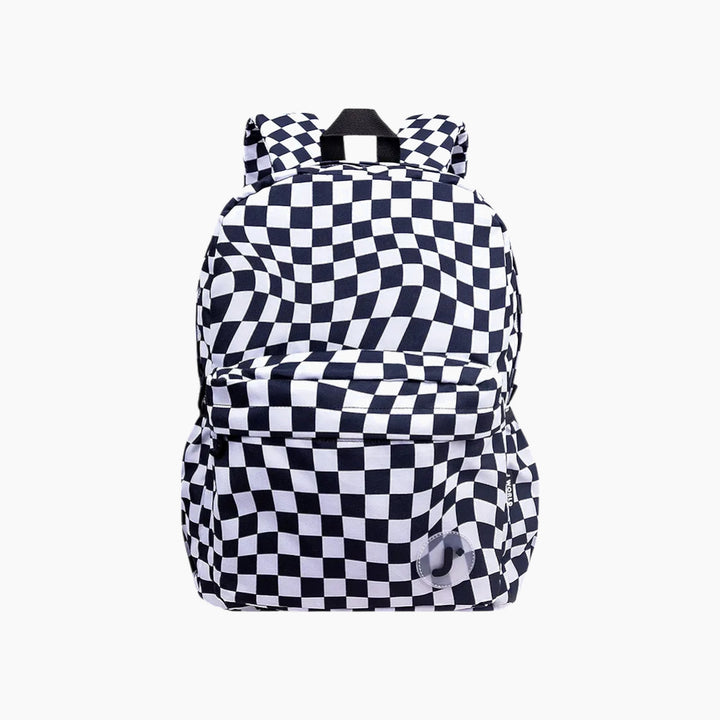 J WORLD Oz Daypack Backpack
