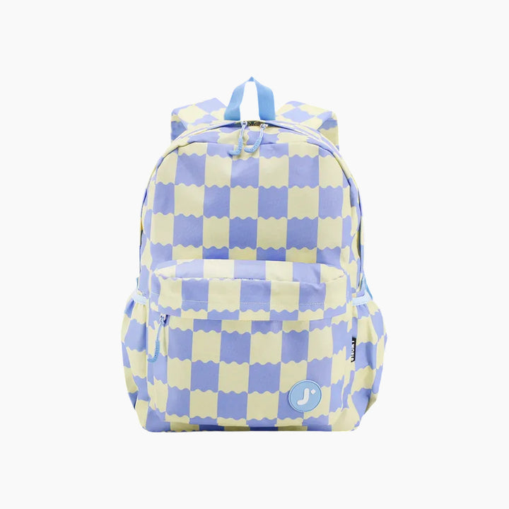 J WORLD Oz Daypack Backpack