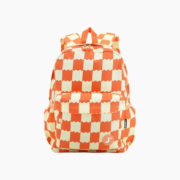 J WORLD Oz Daypack Backpack
