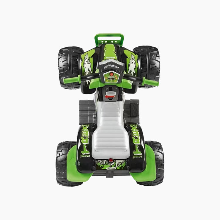 P-P Corral T-Rex 330W