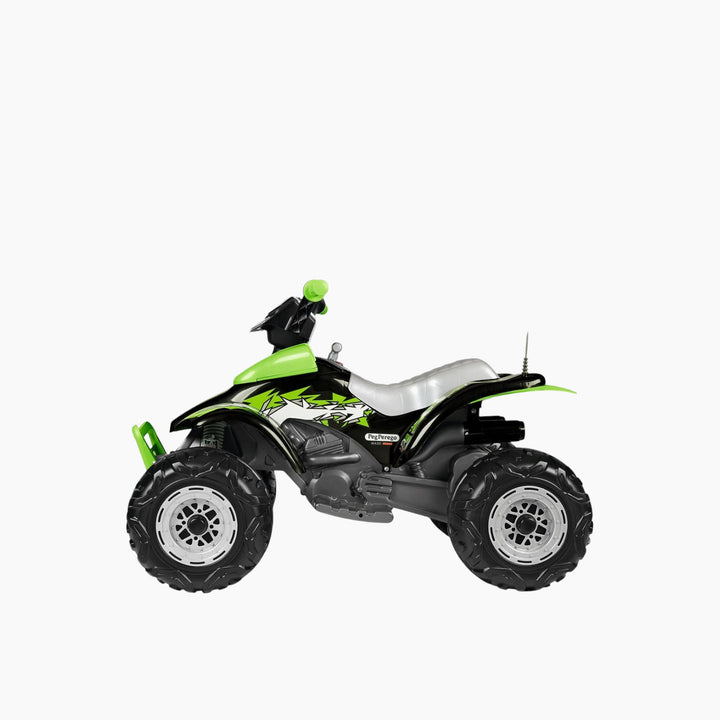 P-P Corral T-Rex 330W