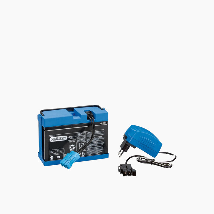 P-P Corral T-Rex 330W