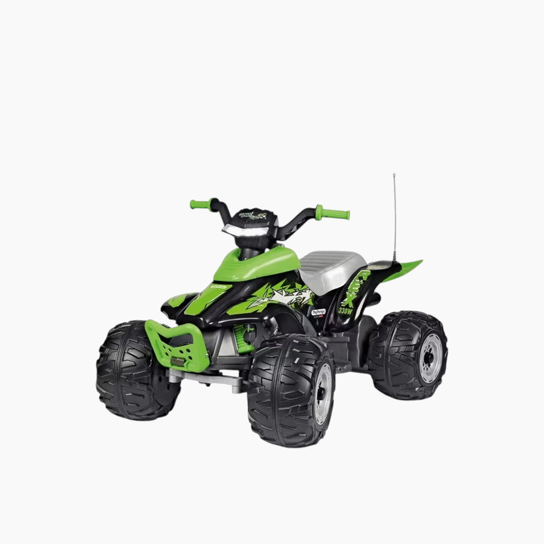 P-P Corral T-Rex 330W