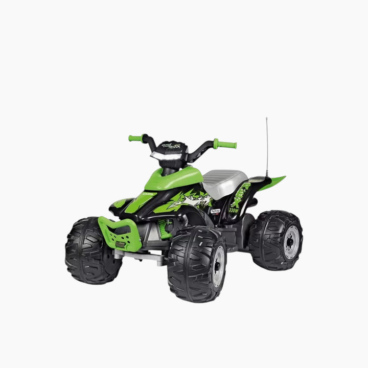 P-P Corral T-Rex 330W